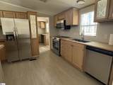 105 Nash Mill Road - Photo 7