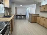 105 Nash Mill Road - Photo 8
