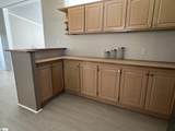 105 Nash Mill Road - Photo 9