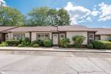 3210 Bethel Road - Photo 1