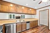 3210 Bethel Road - Photo 10