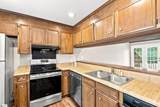3210 Bethel Road - Photo 11
