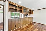 3210 Bethel Road - Photo 12