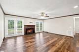 3210 Bethel Road - Photo 13