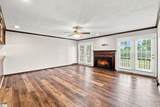 3210 Bethel Road - Photo 14