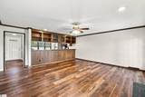 3210 Bethel Road - Photo 15