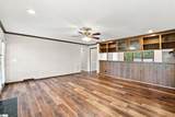 3210 Bethel Road - Photo 16