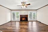 3210 Bethel Road - Photo 17