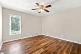 3210 Bethel Road - Photo 18