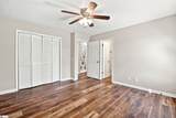 3210 Bethel Road - Photo 19