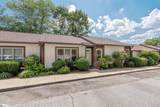3210 Bethel Road - Photo 2