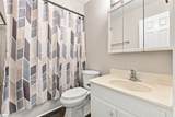 3210 Bethel Road - Photo 20
