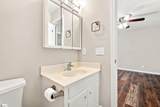 3210 Bethel Road - Photo 21