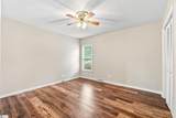 3210 Bethel Road - Photo 22