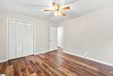 3210 Bethel Road - Photo 23