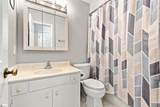 3210 Bethel Road - Photo 24