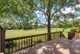 3210 Bethel Road - Photo 25
