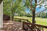 3210 Bethel Road - Photo 26