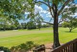 3210 Bethel Road - Photo 27