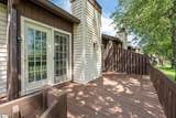 3210 Bethel Road - Photo 28