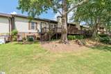 3210 Bethel Road - Photo 29