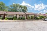 3210 Bethel Road - Photo 3