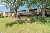 3210 Bethel Road - Photo 30