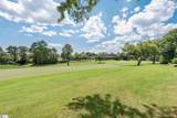 3210 Bethel Road - Photo 31
