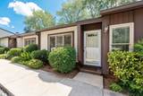 3210 Bethel Road - Photo 4