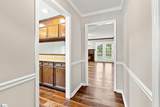 3210 Bethel Road - Photo 5