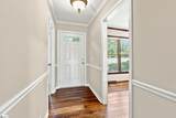 3210 Bethel Road - Photo 6