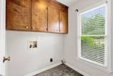 3210 Bethel Road - Photo 7