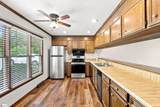 3210 Bethel Road - Photo 8