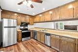 3210 Bethel Road - Photo 9