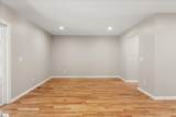 11 Hillington Place - Photo 10