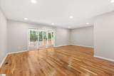 11 Hillington Place - Photo 11