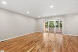 11 Hillington Place - Photo 12