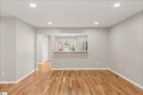 11 Hillington Place - Photo 13