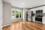 11 Hillington Place - Photo 14