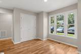 11 Hillington Place - Photo 19