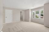 11 Hillington Place - Photo 21
