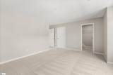 11 Hillington Place - Photo 22
