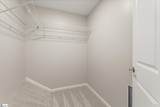 11 Hillington Place - Photo 23