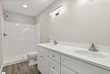 11 Hillington Place - Photo 24