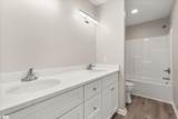 11 Hillington Place - Photo 26