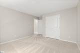 11 Hillington Place - Photo 29