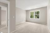 11 Hillington Place - Photo 30
