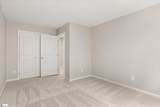 11 Hillington Place - Photo 31