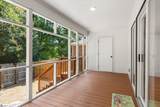 11 Hillington Place - Photo 32