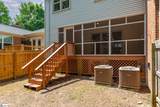 11 Hillington Place - Photo 34